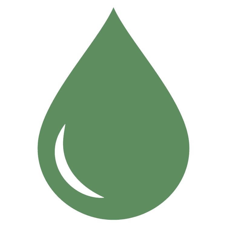 Droplet