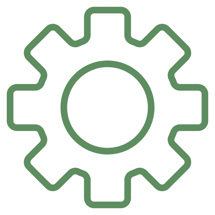 Gear