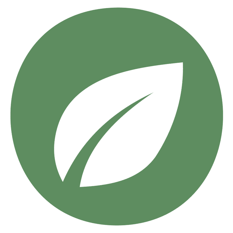 Sustainability